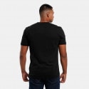 Hugo Jersey Diragolino 212 Ανδρικό T-Shirt