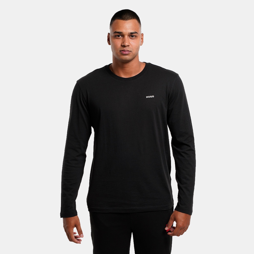 Hugo Jersey Derol222