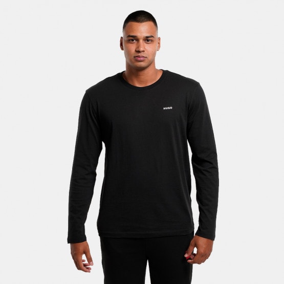 Hugo Jersey Derol222