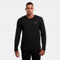 Hugo Jersey Derol222