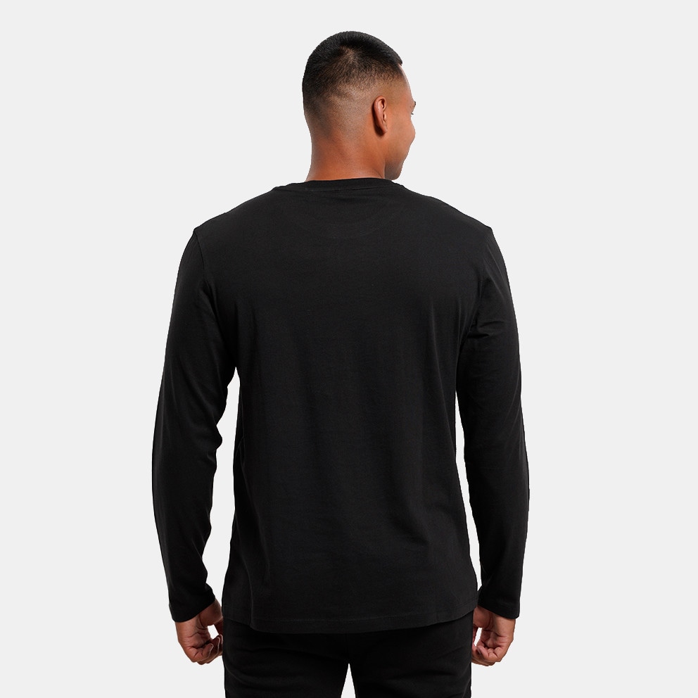 Hugo Jersey Derol222