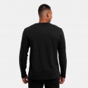 Hugo Jersey Derol222