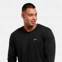 Hugo Jersey Derol222