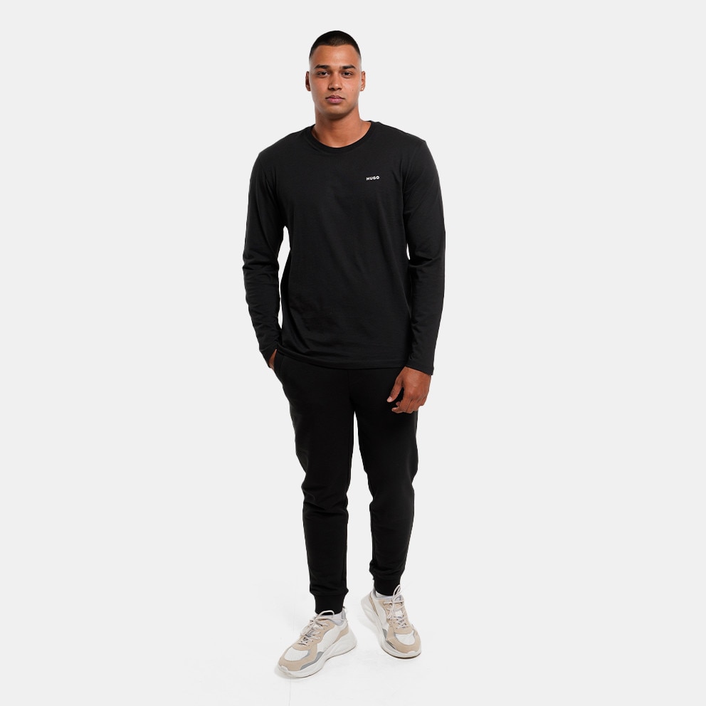 Hugo Jersey Derol222