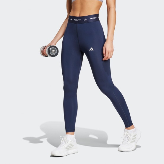 adidas Essential Training Γυναικείο Κολάν