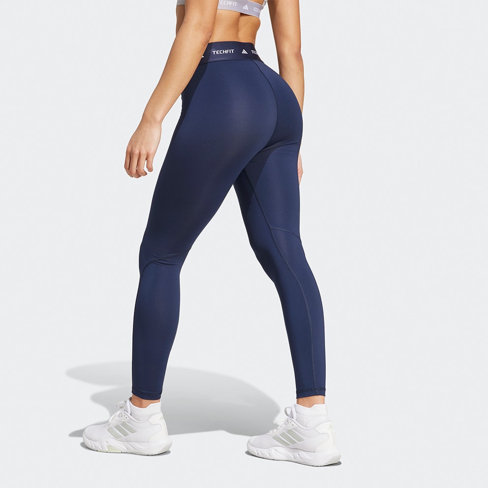 adidas Essential Training Γυναικείο Κολάν