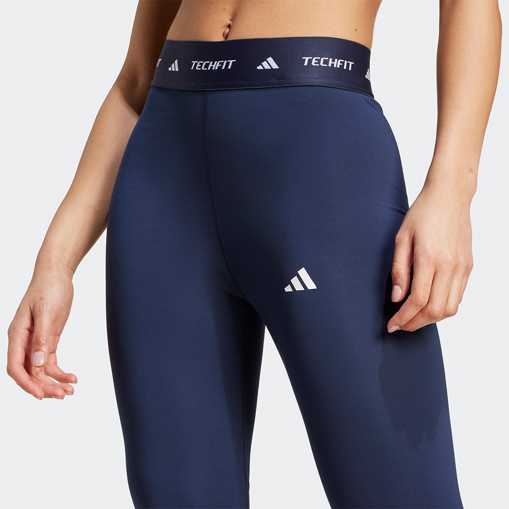 adidas Essential Training Γυναικείο Κολάν