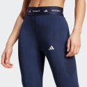 adidas Essential Training Γυναικείο Κολάν