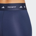 adidas Essential Training Γυναικείο Κολάν