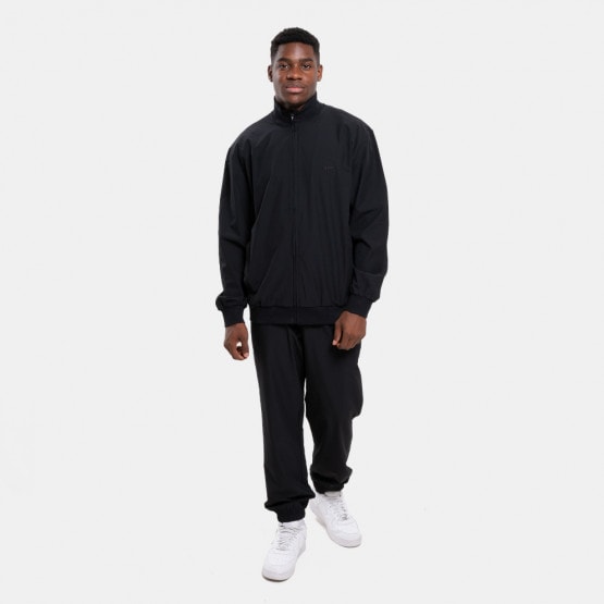 Nuff Men's Track Suit
