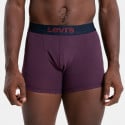 Levi's Classic 2-Pack Ανδρικά Μποξεράκια