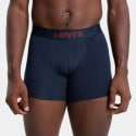 Levi's Classic 2-Pack Ανδρικά Μποξεράκια