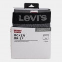 Levi's Classic 2-Pack Ανδρικά Μποξεράκια
