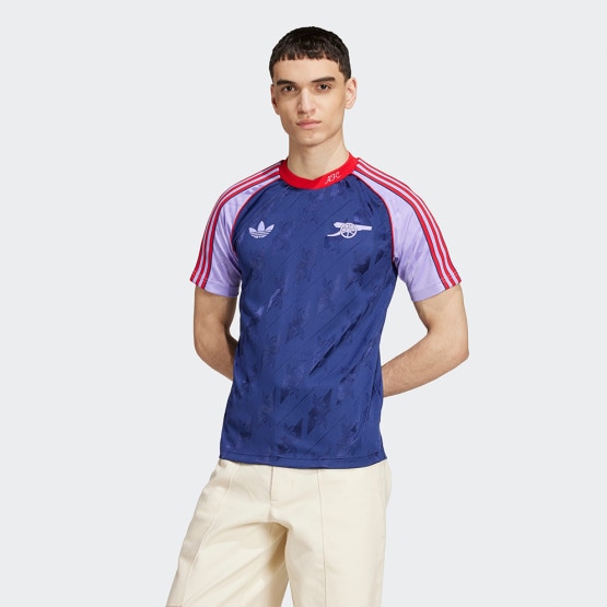 adidas Afc Ls Jsy