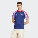 adidas Afc Ls Jsy