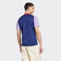 adidas Afc Ls Jsy