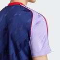 adidas Afc Ls Jsy