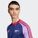 adidas Afc Ls Jsy