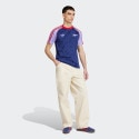 adidas Afc Ls Jsy
