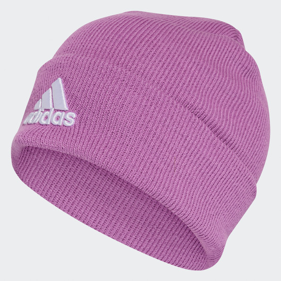 adidas Logo Σκούφος