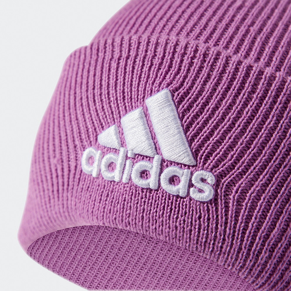 adidas Logo Σκούφος