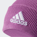 adidas Logo Σκούφος