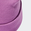 adidas Logo Σκούφος