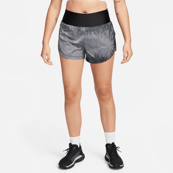 Nike Trail Γυναικείο Σορτς