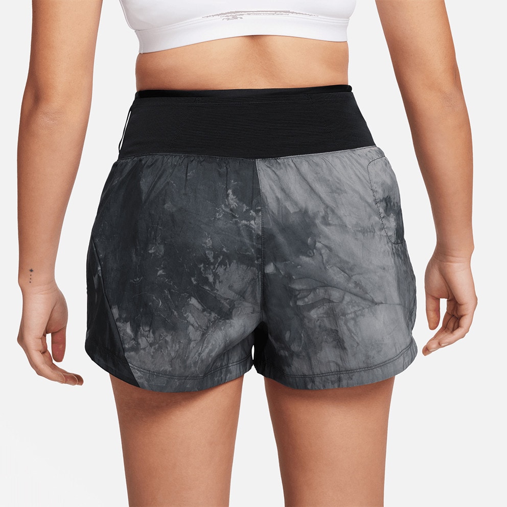 Nike Trail Γυναικείο Σορτς