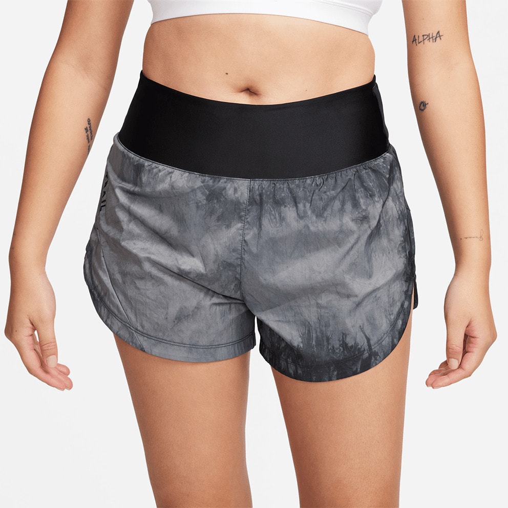 Nike Trail Γυναικείο Σορτς