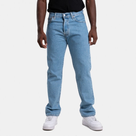 Levi's 501 93 Straight Men's Jeans