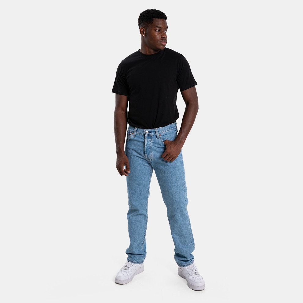 Levi's 501 93 Straight Men's Jeans