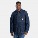 Levi's Broadway Engineer Ανδρικό Παλτό