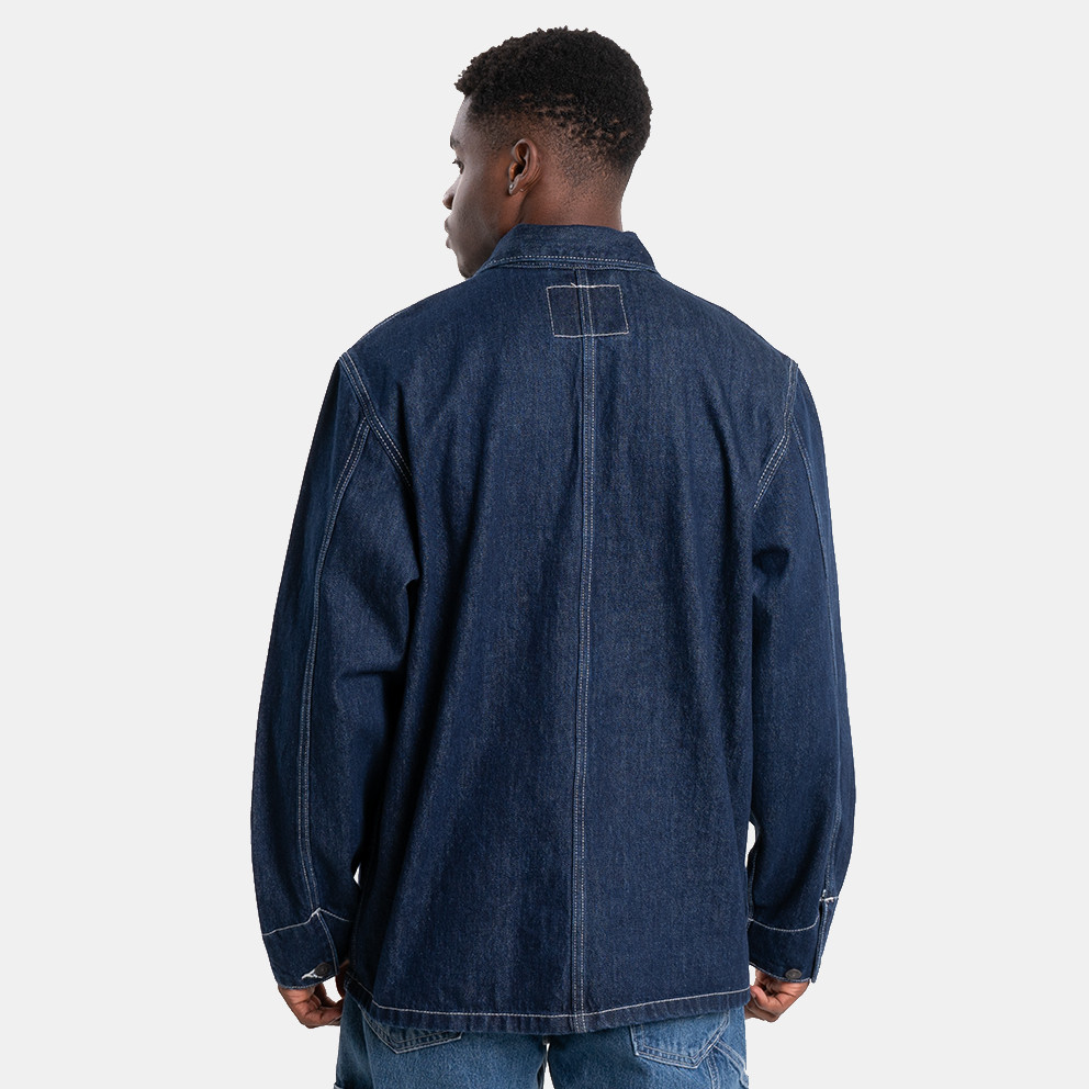 Levi's Broadway Engineer Ανδρικό Παλτό