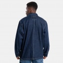 Levi's Broadway Engineer Ανδρικό Παλτό