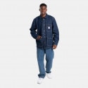 Levi's Broadway Engineer Ανδρικό Παλτό