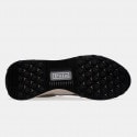 Polo Ralph Lauren Train 89 Pp-Sneakers-Low Top Lac