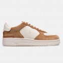 Polo Ralph Lauren Masters Crt-Sneakers-Low Top Lac
