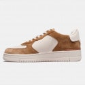 Polo Ralph Lauren Masters Crt-Sneakers-Low Top Lac