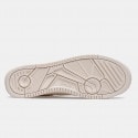 Polo Ralph Lauren Masters Crt-Sneakers-Low Top Lac