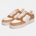 Polo Ralph Lauren Masters Crt-Sneakers-Low Top Lac