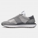 Polo Ralph Lauren Train 89 Pp-Sneakers-Low Top Lac