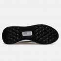 Polo Ralph Lauren Train 89 Pp-Sneakers-Low Top Lac