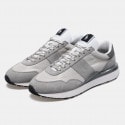 Polo Ralph Lauren Train 89 Pp-Sneakers-Low Top Lac