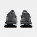 Polo Ralph Lauren Train 89 Pp-Sneakers-Low Top Lac