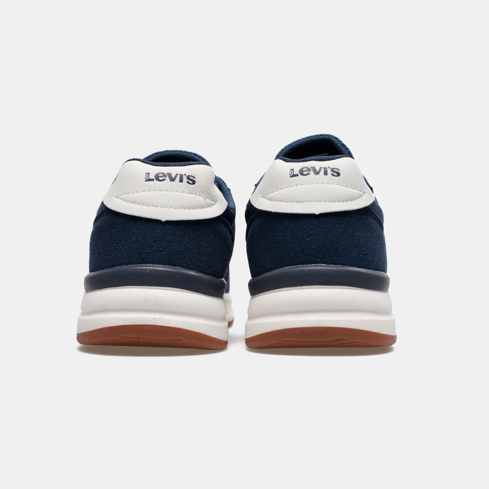 Levi's Oakland