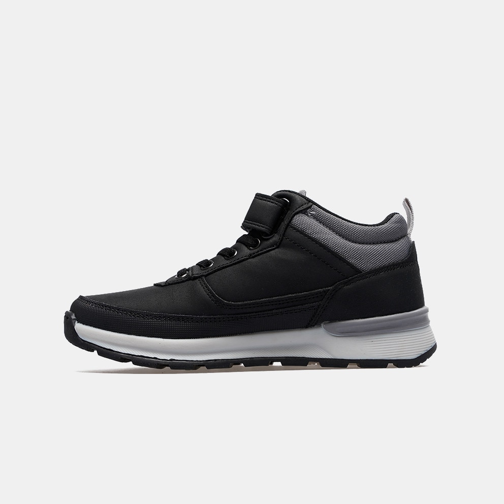 Levi's Ascot Refresh