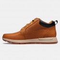 Timberland Low Lace Up Sneaker