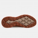 Timberland Low Lace Up Sneaker