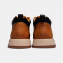 Timberland Low Lace Up Sneaker